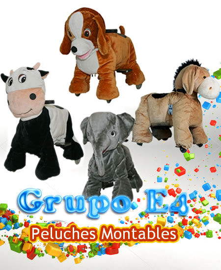 montables