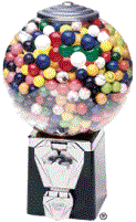 PM Supreme con globo.gif (25373 bytes)