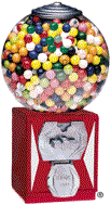 PN95 con globo.gif (30320 bytes)