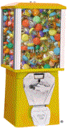 po89 panel cabinet.gif (24056 bytes)