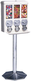 triple corona amartillardo.gif (44061 bytes)