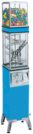 zipper.gif (35357 bytes)
