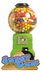 supergum.gif (17142 bytes)