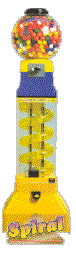 spiral.gif (18742 bytes)
