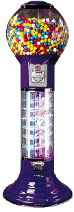 MSPIRA2.gif (16413 bytes)