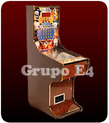 Lucha Arena