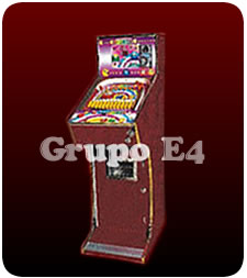 Mini Pinball