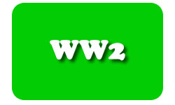ww2