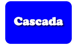 Cascada