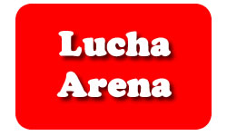 Pinbal Lucha