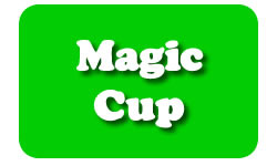 Magiccup