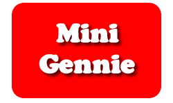 Mini Gennie