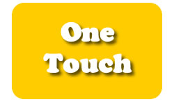One tOuch