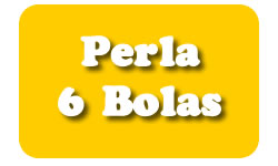 Perla 6