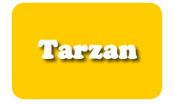 Tarzan