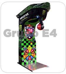 Terminator Salvation