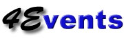 Eventos