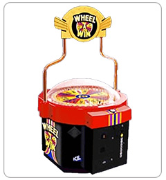 Golden Sega