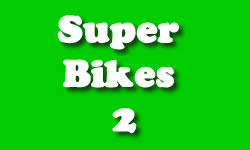 Super Bikes 2