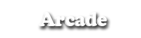 maquina arcade