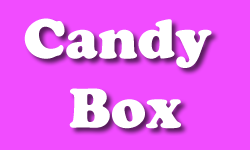 Maquinitas de Premios