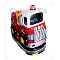 carritos montables de monedas